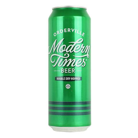 modern-times-double-dry-hopped-orderville