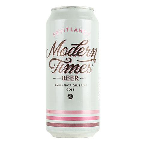 modern-times-fruitlands-passion-fruit-guava