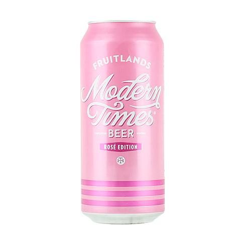 modern-times-fruitlands-rose-edition