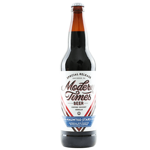modern-times-haunted-stars-imperial-rye-porter