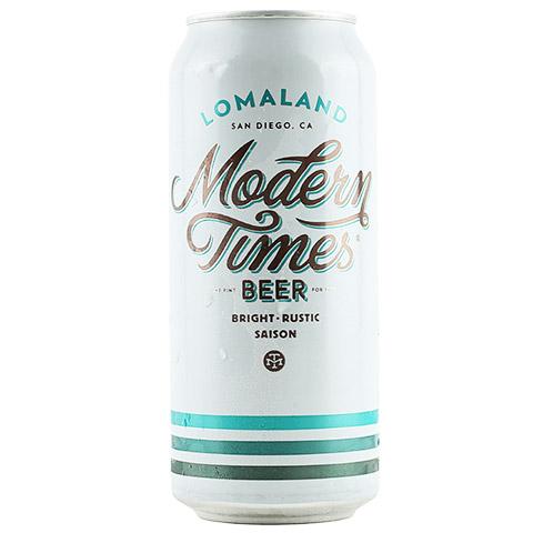 modern-times-lomaland-saison