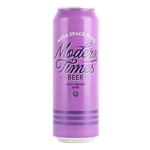 modern-times-mega-space-ways