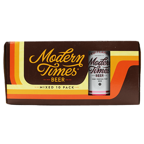modern-times-mixed-10-pack