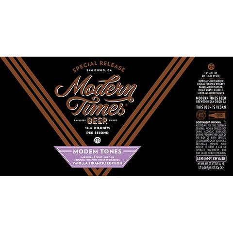 Modern-Times-Modem-Tones-Imperial-Stout-500ML-BTL