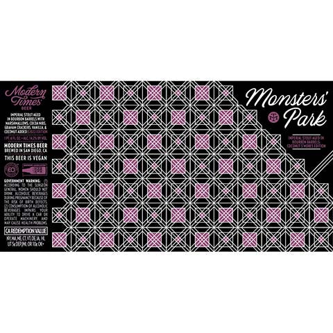 Modern-Times-Monsters-Park-Imperial-Stout-500ML-BTL