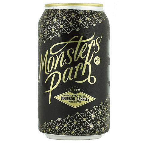 modern-times-monsters-park-nitro-imperial-stout-aged-in-bourbon-barrels-with-coffee