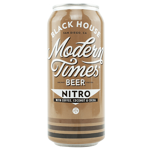 modern-times-nitro-black-house-with-coffee-coconut-cocoa