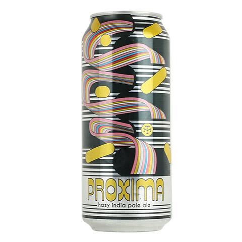 modern-times-proxima