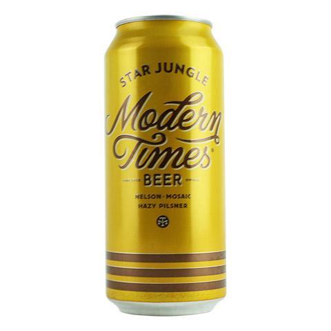 modern-times-star-jungle