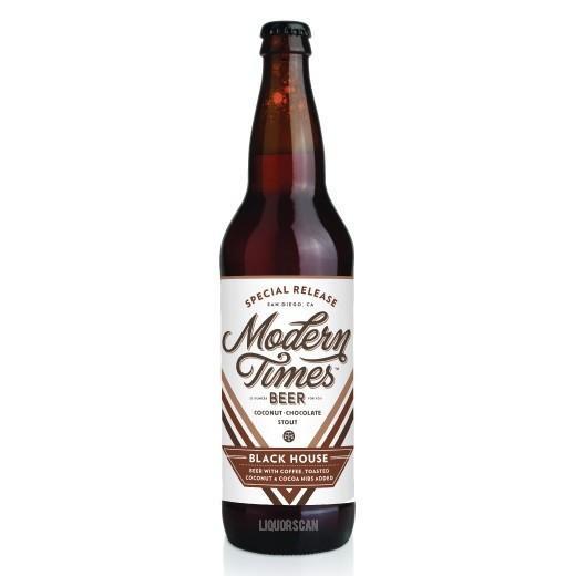 modern-times-mega-black-house-imperial-coffee-oatmeal-stout