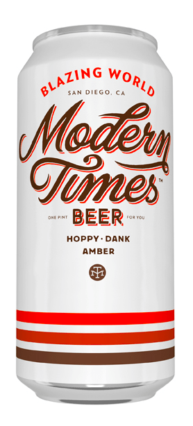 modern-times-variety-3-pack
