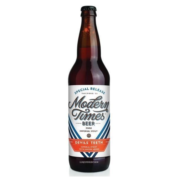 modern-times-devils-teeth-imperial-coffee-stout