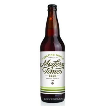 modern-times-floating-worlds-tropical-ipa