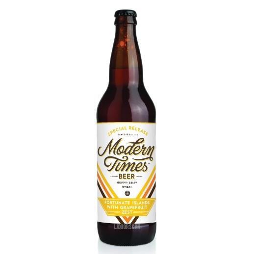 modern-times-fortunate-islands-with-grapefruit-zest