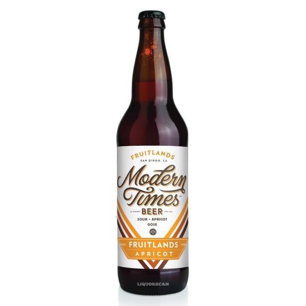 modern-times-fruitlands-apricot-gose