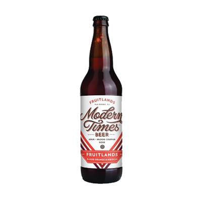 modern-times-fruitlands-blood-orange-hibiscus