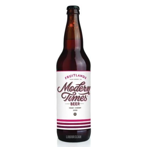 modern-times-fruitlands-sour-cherry-gose
