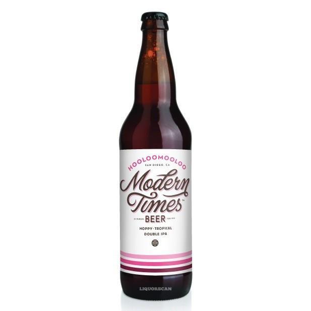 modern-times-hooloomooloo-tropical-double-ipa