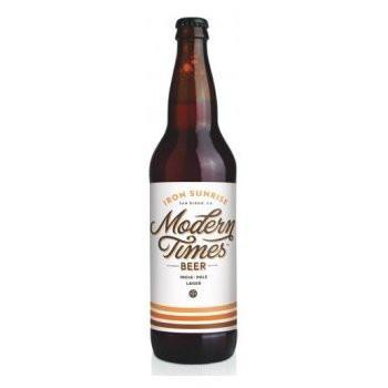 modern-times-bourbon-barrel-aged-monsters-park-with-coconut-cocoa-nibs-sunrise-ipl-2pk