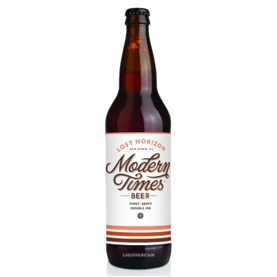 modern-times-lost-horizon-double-ipa