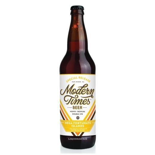 modern-times-mega-fortunate-islands-double-ipa