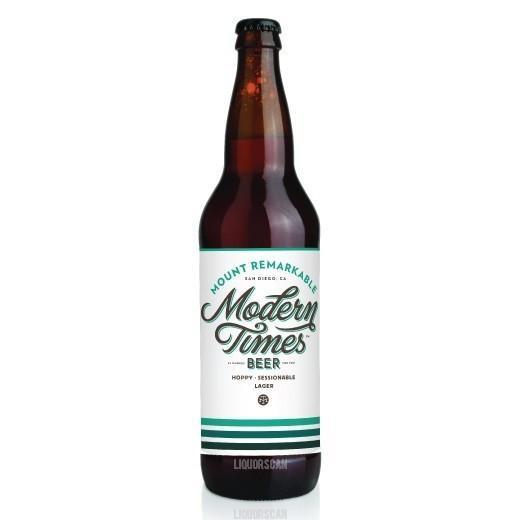 modern-times-mount-remarkable-hoppy-lager