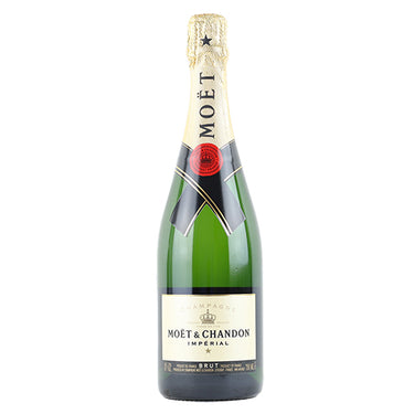 Moet & Chandon Brut Imperial – Buy Liquor Online