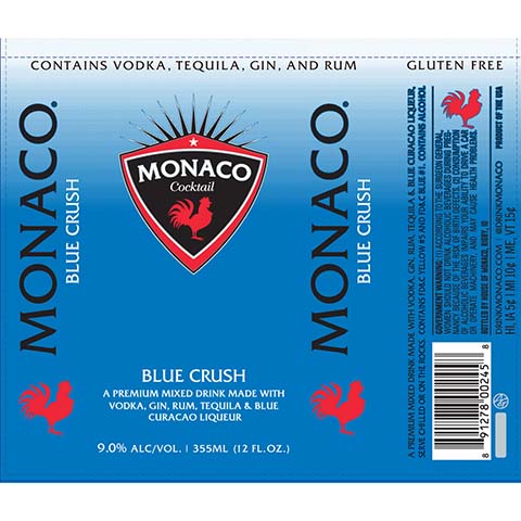 Monaco-Blue-Crush-12OZ-CAN