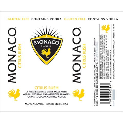 Monaco-Citrus-Rush-12OZ-CAN