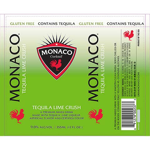 Monaco-Tequila-Lime-Crush-12OZ-CAN