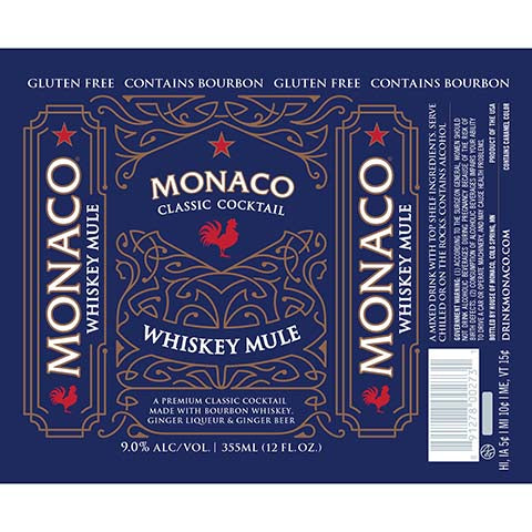 Monaco-Whiskey-Mule-12OZ-CAN