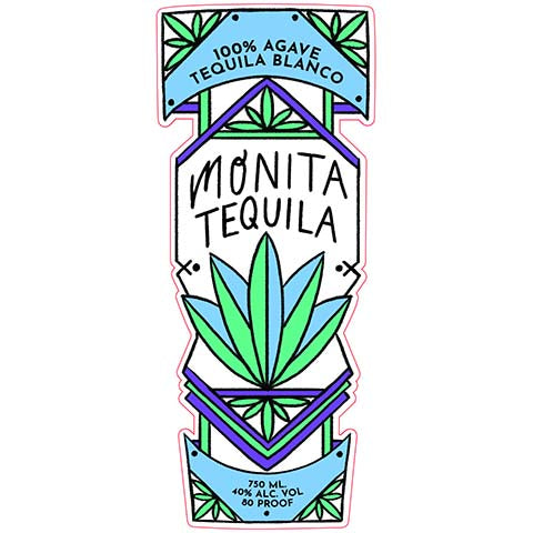 Monita-Tequila-750ML-BTL