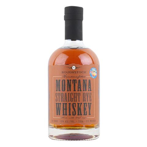 montana-straight-rye-whiskey