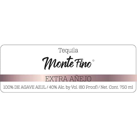 Monte-Fino-Extra-Anejo-Tequila-750ML-BTL
