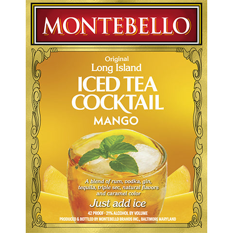 Montebello-Mango-Long-Island-Iced-Tea-Cocktail-1.75L-BTL