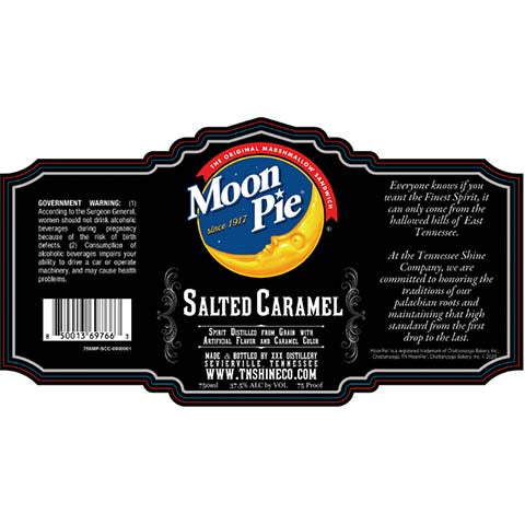 Moon-Pie-Salted-Caramel-750ML-BTL
