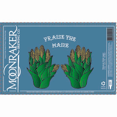 Moonraker-Praise-The-Maize-Lager-16OZ-CAN