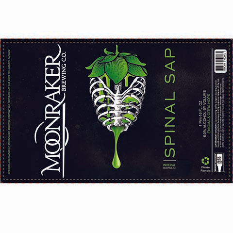 Moonraker-Spinal-Sap-Imperial-IPA-16OZ-CAN