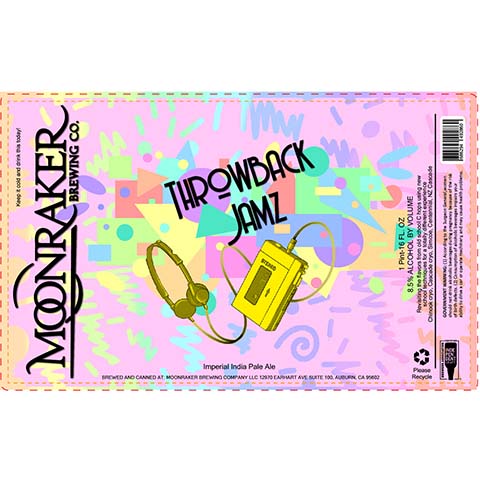 Moonraker-Throwback-Jamz-Imperial-IPA-16OZ-CAN