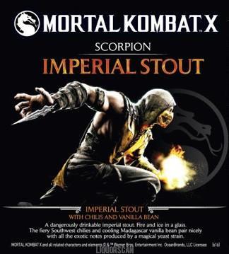mortal-kombat-x-scorpion-imperial-stout