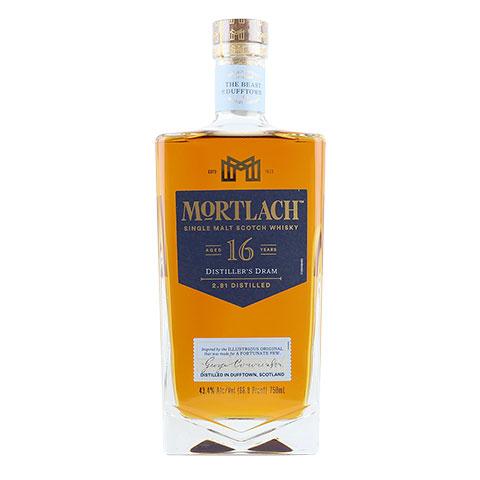 mortlach-16-year-old-distillers-dram-scotch-whisky