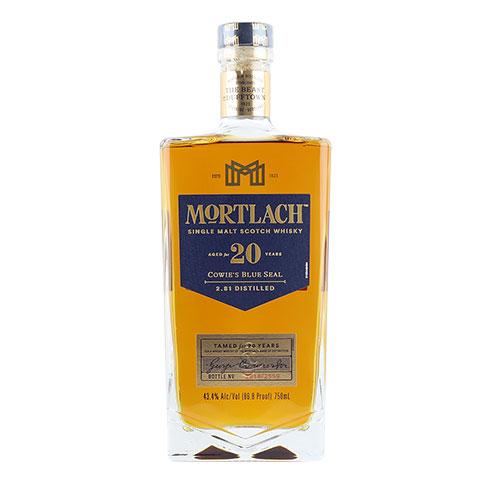 mortlach-20-year-old-cowies-blue-seal-scotch-whisky