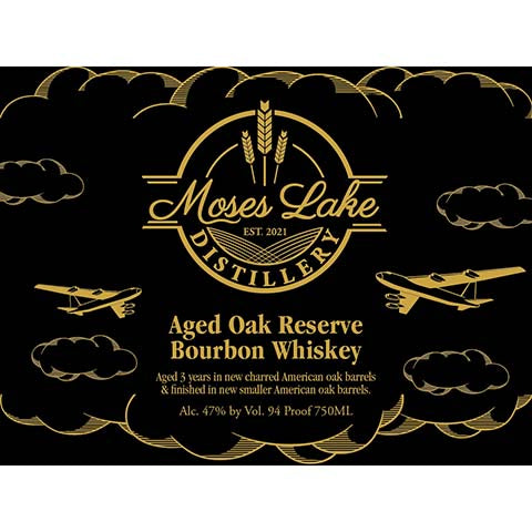 Moses-Lake-Aged-Oak-Reserve-Bourbon-Whiskey-750ML-BTL