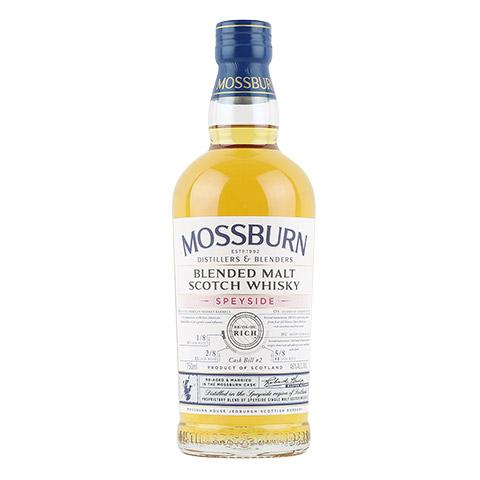 mossburn-speyside-blended-malt-scotch-whisky