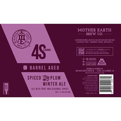 Mother-Earth-4-Seasons-Barrel-Aged-Spiced-Plum-Winter-Ale-16OZ-CAN