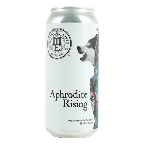 mother-earth-aphrodite-rising-hazy-ipa