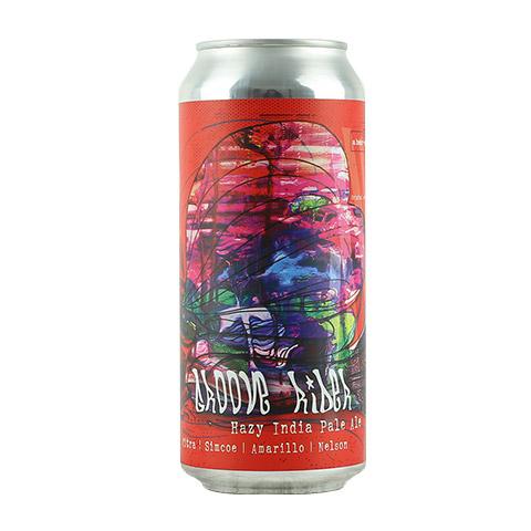 mother-earth-groove-rider-hazy-ipa