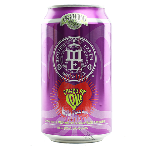 mother-earth-power-of-love-ipa