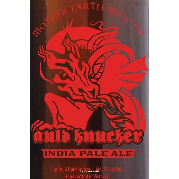 mother-earth-auld-knucker-ipa