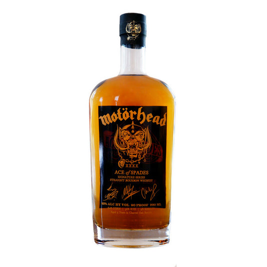 Big Peat Christmas Edition Scotch 750 ml - Applejack